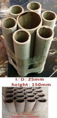 16f发,6发盆花