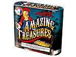 amazing treasures