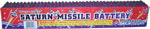 200 shot saturn missile batteries