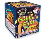 16 shot goblins gold