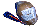 4 inch display shell fireworks
