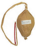 5 inch display shell fireworks