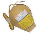 5 inch display shell fireworks